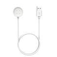 thumbnail image 1 of 60cm Watch Charging Cable Watch Accessories Charging Cable for DW89 Protable USB Charging Cord Cable, 1 of 9