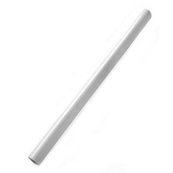 60cmx10M Transparent Kitchen Oil-Proof Wall Sticker Heat- Splash Protection Foil Tile Film Anti-Oil Sticker