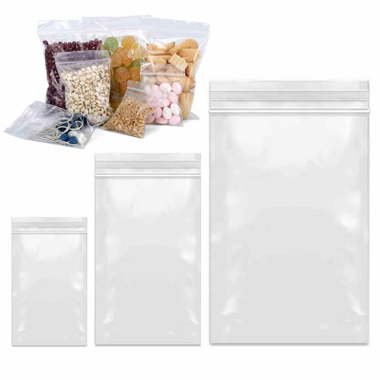 https://i5.walmartimages.com/seo/60ct-Assorted-Size-Reclosable-Bags-Clear-Poly-Seal-Plastic-Baggies-Snacks-Crafts_6b9e975b-2e1e-42df-8849-48e314649922.a0d0e3fd19811e6b44060b8f504e1f4c.jpeg?odnHeight=768&odnWidth=768&odnBg=FFFFFF