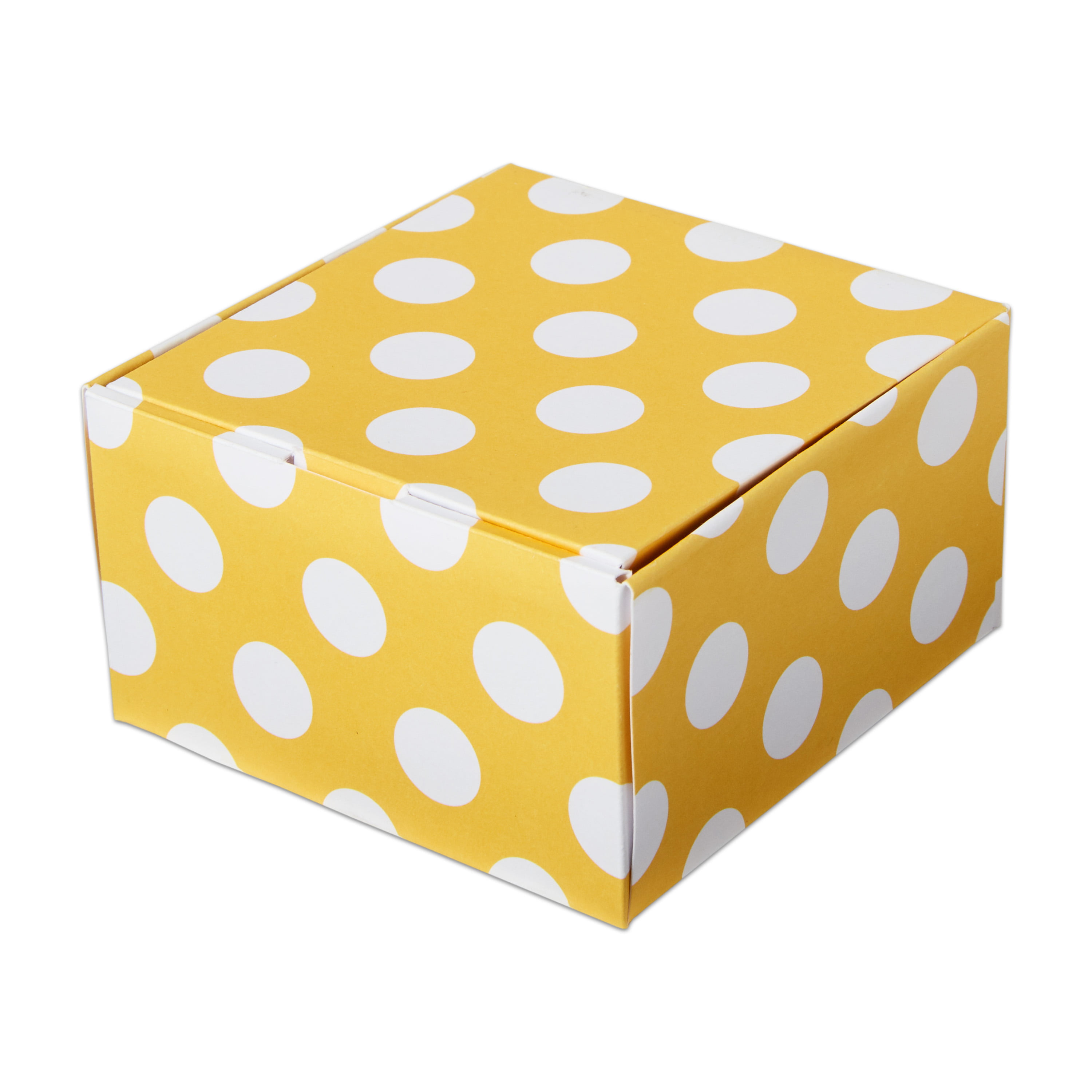 Yellow Retro Toaster Box, Unique Wedding Gift Box, Printable