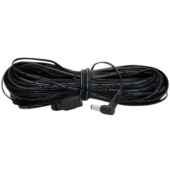 60ft Extension Cord