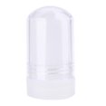 60g/120g Crystal Body Deodorant Stick Natural Alum Odor Remover