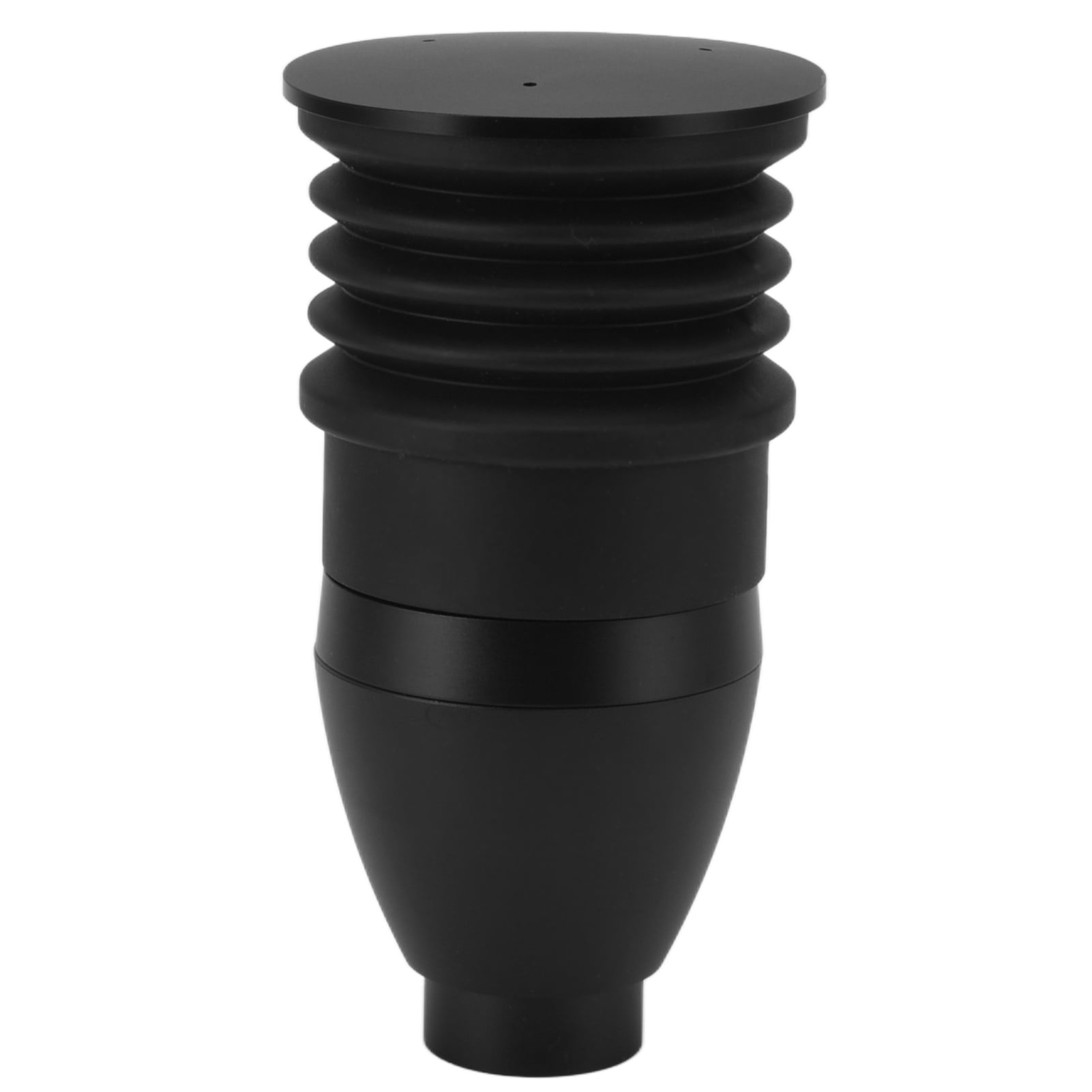 60g Grinder Bean Bin Coffee Blowing Bean Bin Grinder Cleaning Tool