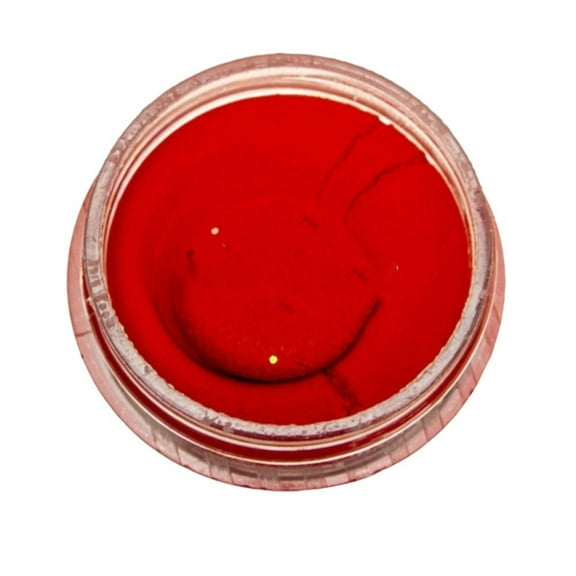 60g Trout Bait Dough Irresistible Scent Flavor Carp Fishing Baits Floating Lure