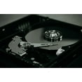 thumbnail image 1 of 60gb 5400rpm sata fw: c60r laptop hdd, hts541060g9sa00, p/n 0a27473 mlc: da1519, dp/n 0rc447 rev a01, 1 of 6