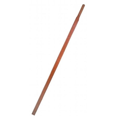 60in. Wheelbarrow Handle