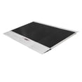 thumbnail image 1 of 60in x 63in HD Ramps Grit-Coat Shipping Container Ramps - 12,000 lb. Capacity, 1 of 4
