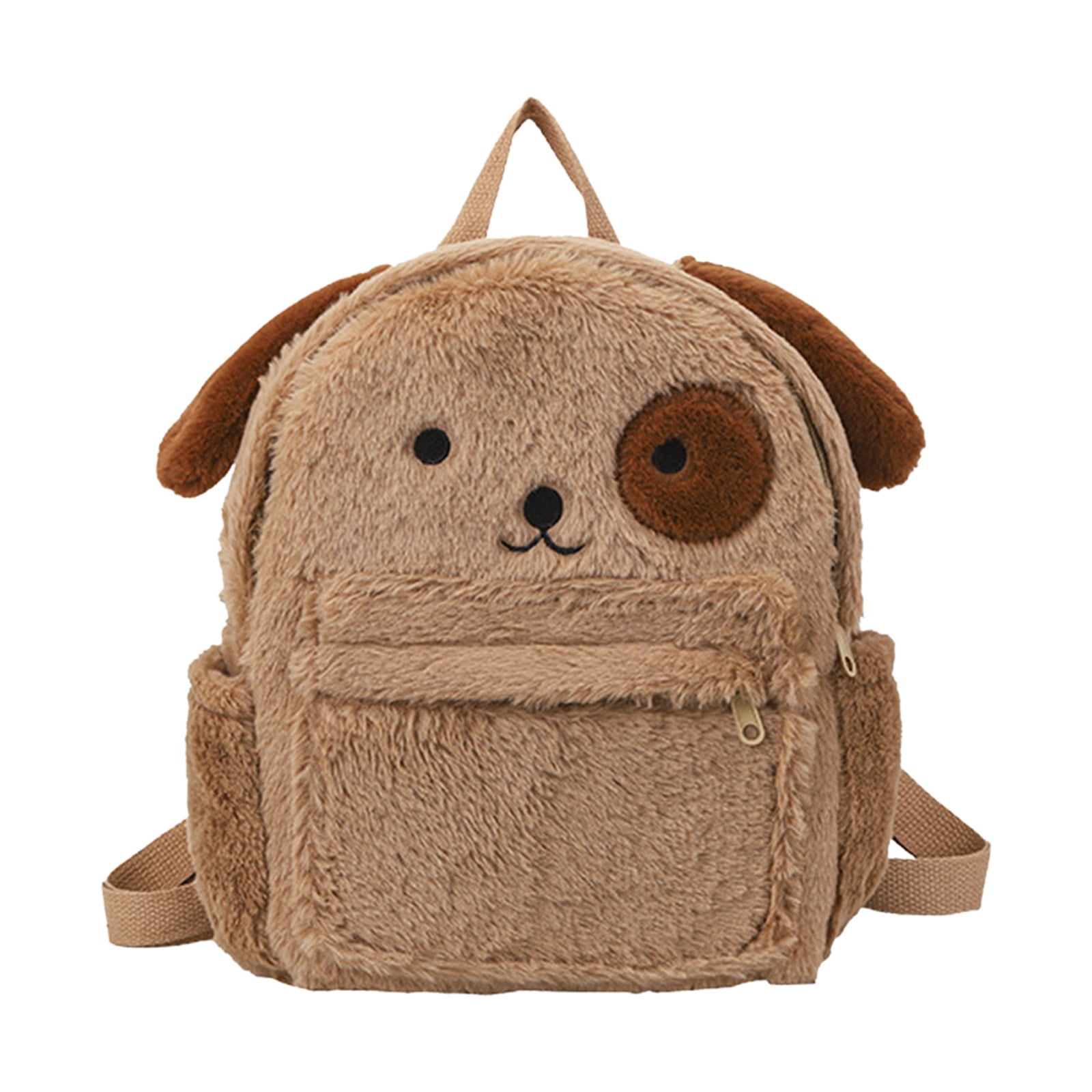 60l Backpack First Sports Bag Baby Small Sleeping Pad Fry Pan Backpack