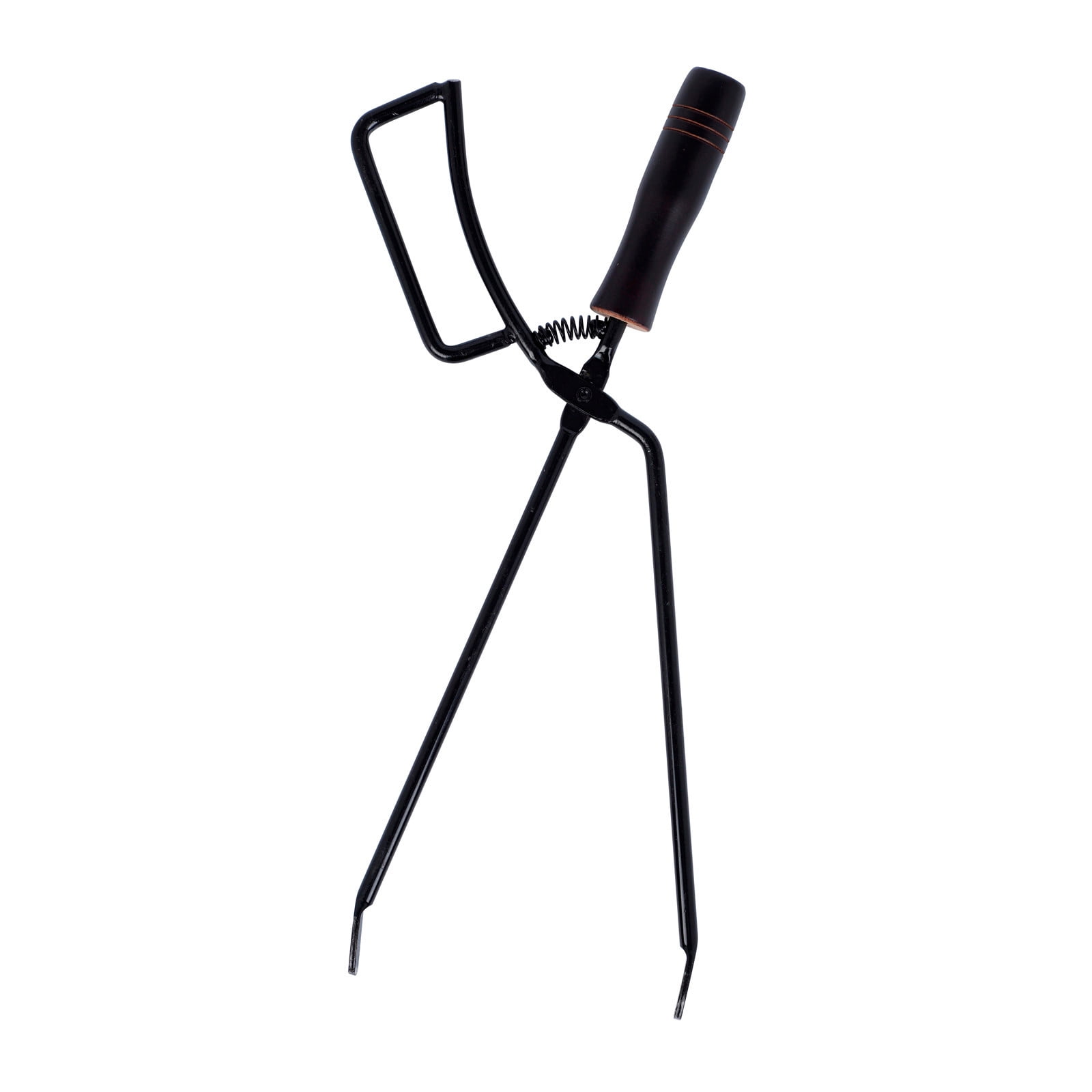 60l Hiking Backpack Men Camping Gear Water Purifiers for Camping