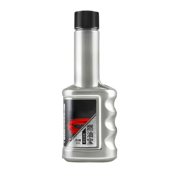 60ml Engine Carbon Remove Carbon Deposit Cleaning Agent Gasoline ...
