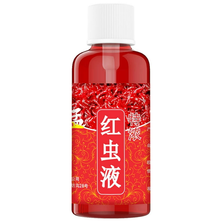 https://i5.walmartimages.com/seo/60ml-Fish-Attracting-Red-Worm-Liquid-Bait-Nest-Feed-Freshwater-Attractant-Small-Bottle-Medicine-Attractant_5ea19c84-5ad7-4819-b8c9-28798e9d8409.da08c50643a8f1a02bdaf3f8a877ce76.jpeg?odnHeight=768&odnWidth=768&odnBg=FFFFFF