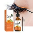60ml Pumpkin Oil For Organic Pumpkin Oil Pumpkin Hair Curl Talk Good