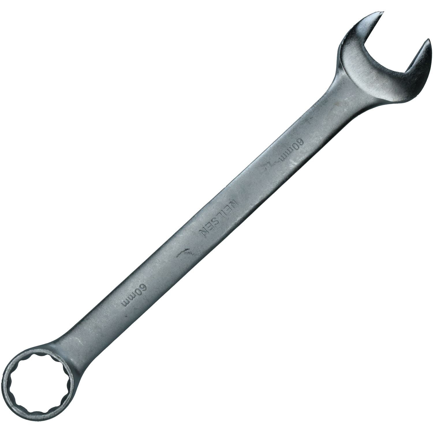 60mm spanner discount