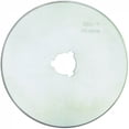 thumbnail image 1 of 60mm Rotary Cutter Blade (3pk) - Havels, 1 of 1