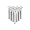 thumbnail interactive-video image 1 of 63mm Extended Wheel Lug Studs Bolts For Acura MDX 2007-2025 – 10pc – M14x1.5 1 of 4