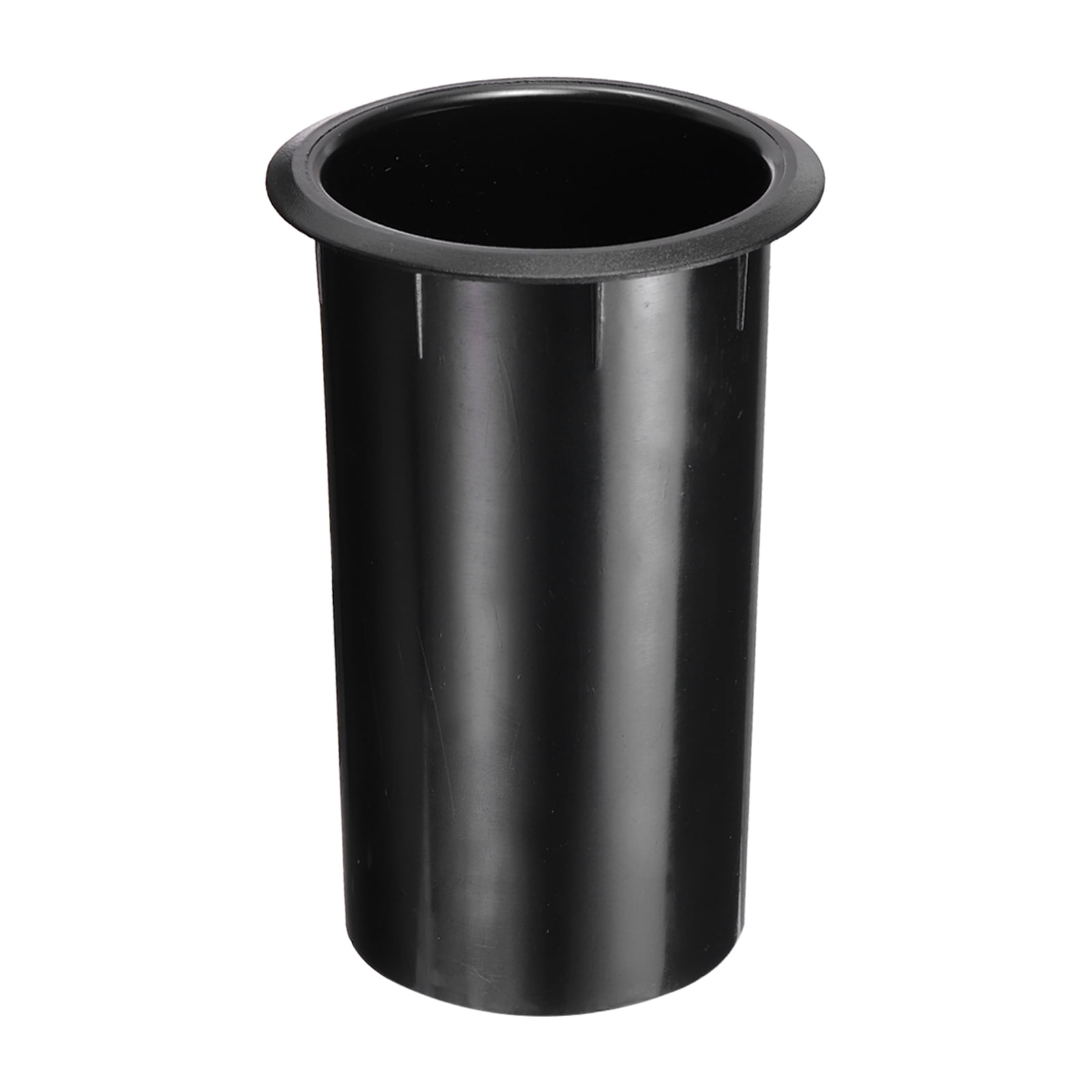 2x Lautsprecher Bassreflexrohr 41x117mm - Subwoofer Anschluss Tube