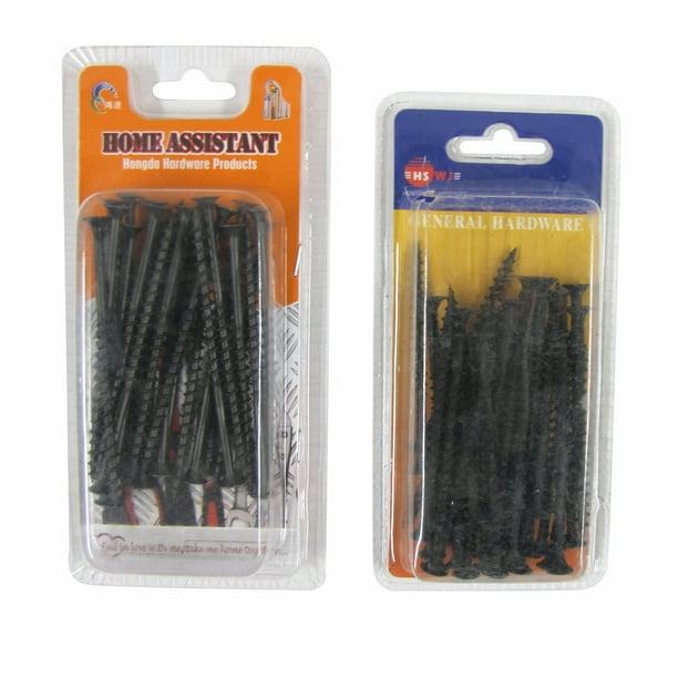 60pc 2-3 60pc 2-3