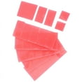 thumbnail image 1 of 60pcs Glue Clay Environmental DIY Diamond Embroidery Glue Embroidery - Painting Set Tool(2x2cm), 1 of 8