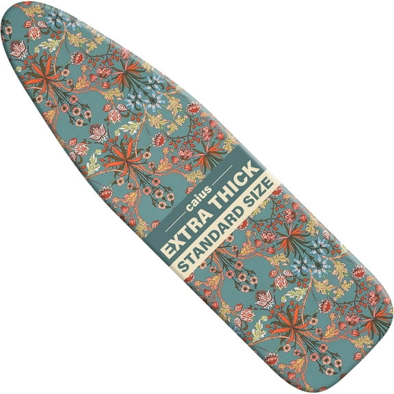 60pcs Brown Balloons 12inch with Dark Brown Coffee Nude Sand White Balloons for Boho Neutral Cowboy Baby Shower Birthday Party Decorations