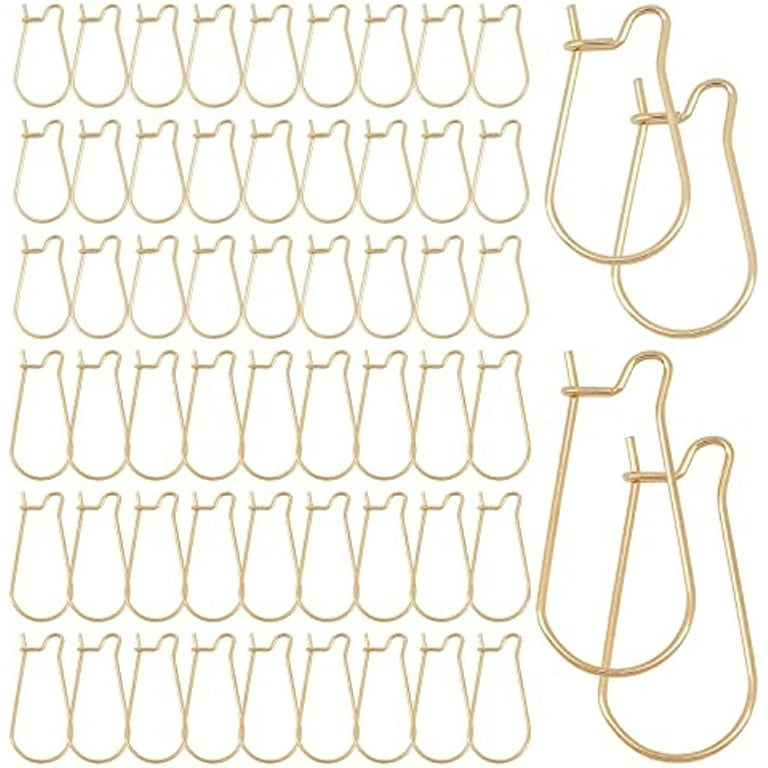 Kidney hooks clearance