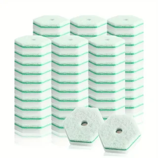 https://i5.walmartimages.com/seo/60pcs-Green-Disposable-Toilet-Cleaning-Wand-Refills-Upgraded-Material-Heads-Brush-Compatible-With-Much-Wands-Apartment-Essentials-College-Dorm-Essent_9b01e926-029a-472a-a494-7f3e8cc2cc8d.fba6d5e1432bb2e672de4a60de19b026.webp?odnHeight=320&odnWidth=320&odnBg=FFFFFF