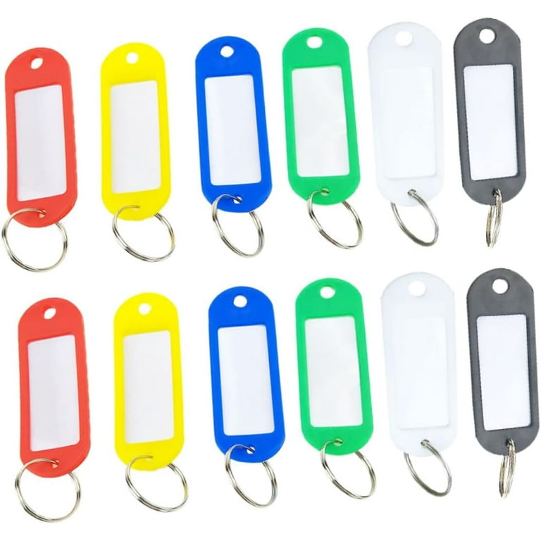 Temporary pet id tags deals