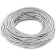 thumbnail image 1 of 60pcs Minimalist Steel Spring Chain Stretch Bracelets 58.5mm Guitar String Coil Bracelets String Bracelets for Women Metal Bangle Bracelets Stackable Bracelets Wire Layered Bracelet DIY, 1 of 6