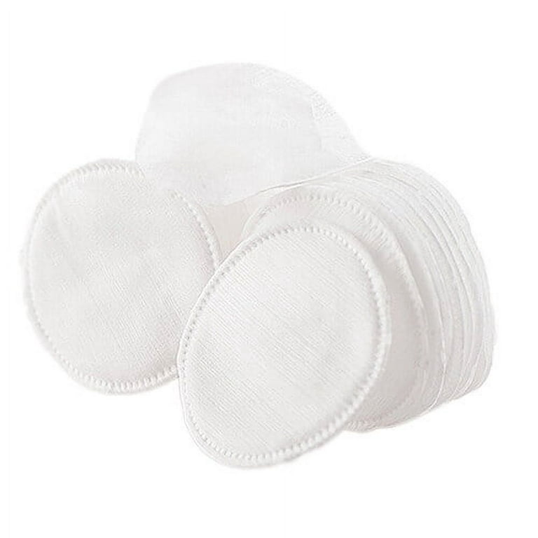 80Pcs makeup cotton pads Cotton Pads Cotton Pads Cotton Pads for