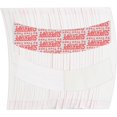thumbnail image 1 of 60pcs Wig Tapes for Lace Wigs, Lace Front Wig Tape Invisible Waterproof Double Side Adhesive Tape Strong Hold Wigs Toupee Tape Strips Replacement for Wigs Toupees Hairpiece and Hair Extension, 1 of 7