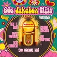 60s Jukebox Hits Vol. 1 (LP) - Walmart.com