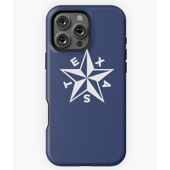 60s Town Vintage Retro Classic Small Movies Phone Case for iPhone 16 15 14 13 12 11 Pro Max