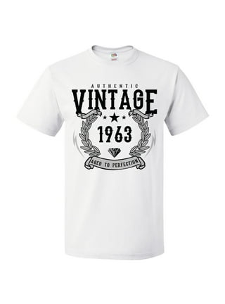 https://i5.walmartimages.com/seo/60th-Birthday-Gift-For-60-Year-Old-1963-Aged-To-Perfection-T-Shirt-Gift_85754df1-84f2-4cd2-8028-ddfe60ae5c89_1.91dcdbe8722b55863d0e2605c2f43f57.jpeg?odnHeight=432&odnWidth=320&odnBg=FFFFFF