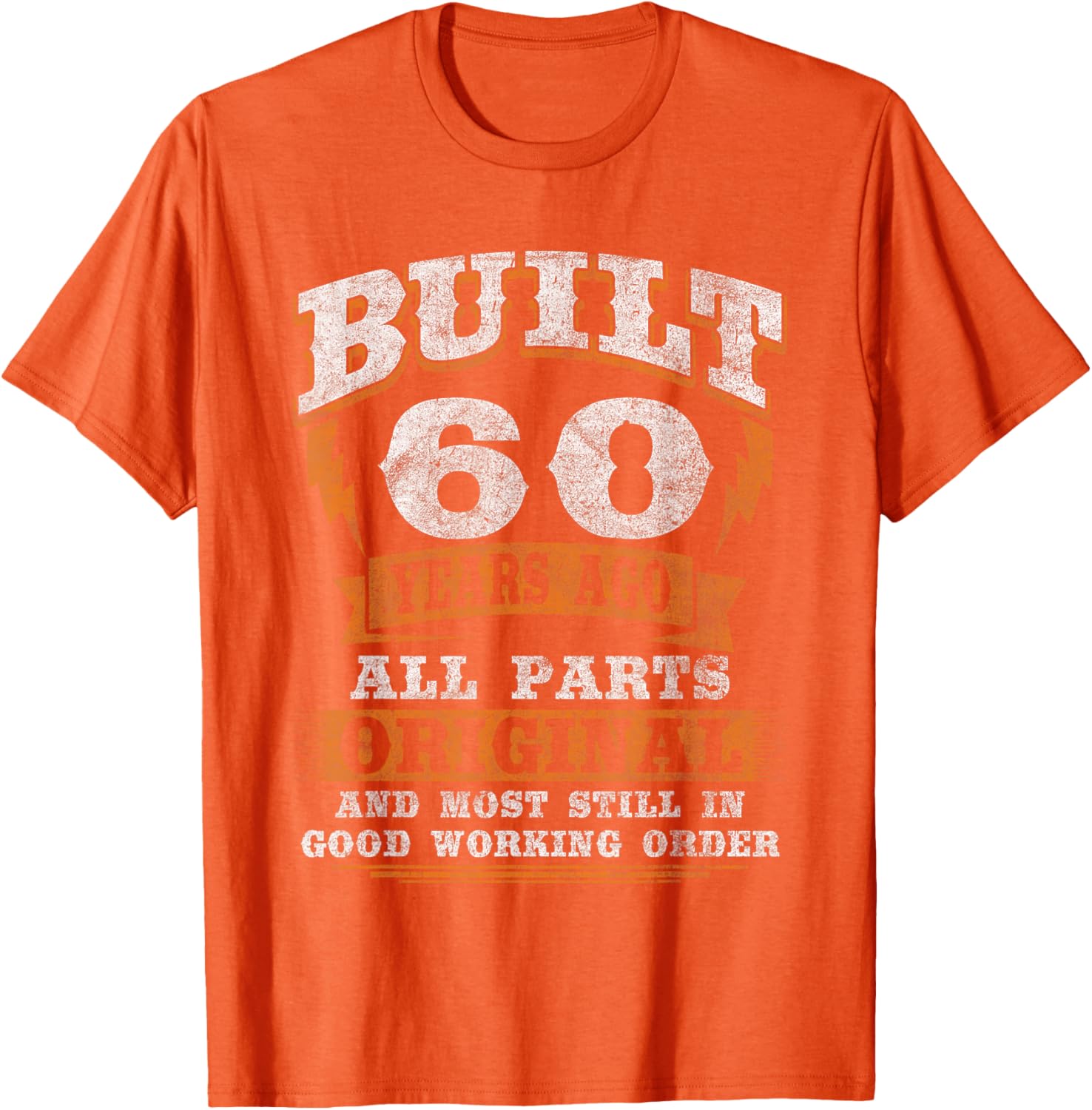 basic täytti 60 vuotta - afterdawn Images High... 60th Birthday Gift Funny Birthday Saying for 60 Years Old T-Shirt,Full ...