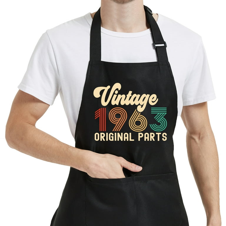 https://i5.walmartimages.com/seo/60th-Birthday-Gift-Men-60-Gifts-Women-Funny-Kitchen-Aprons-Women-Cooking-Grilling-BBQ-Year-Old-Dad-Mom-Grandpa-Grandma-Friends_def2fb71-26c0-43a5-8f7b-88789c3dcd84.2da2317d5e7c72115977c63709bd8fcf.jpeg?odnHeight=768&odnWidth=768&odnBg=FFFFFF