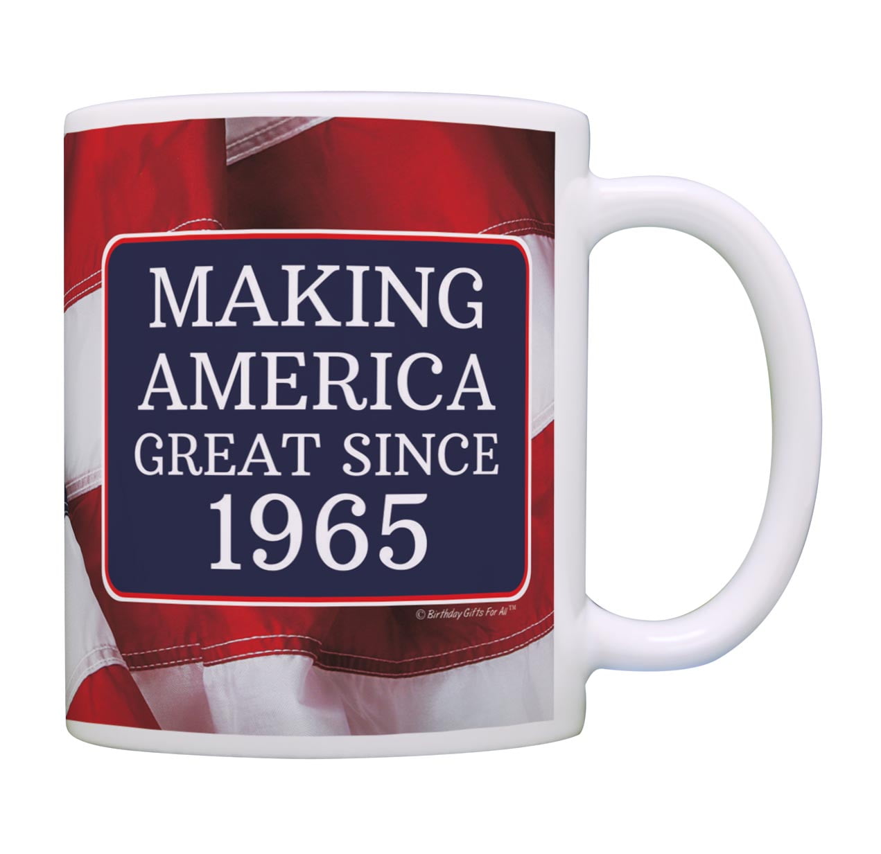 60th Birthday Gifts Making America Great Since 1959 T-Shirt 60th Birthday Gifts Making America Great Since 1959 T-Shirt