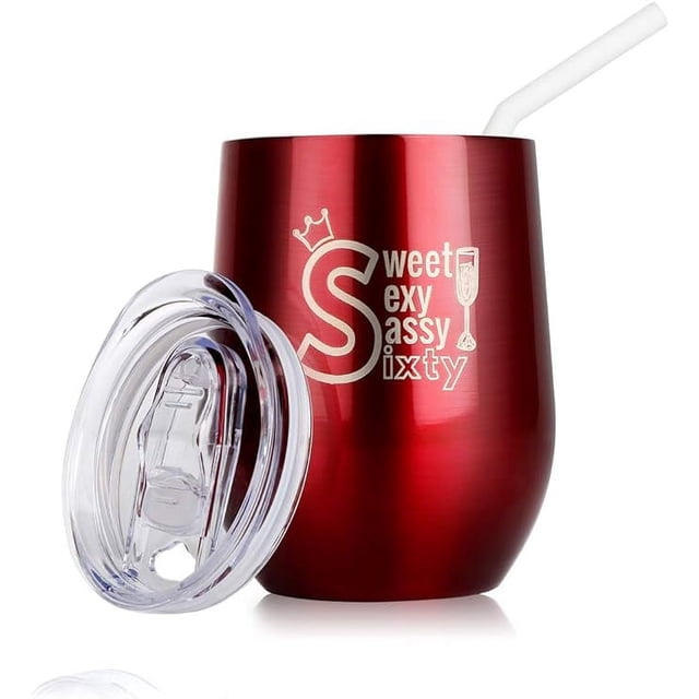 60th Birthday Gifts For Women Onebttl Sweet Sexy Sassy Sixty Stainless 60th-birthday-gifts-for-women-onebttl-sweet-sexy-sassy-sixty-stainless