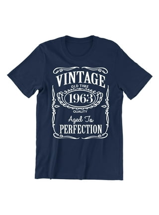 Age 60 t shirts sale