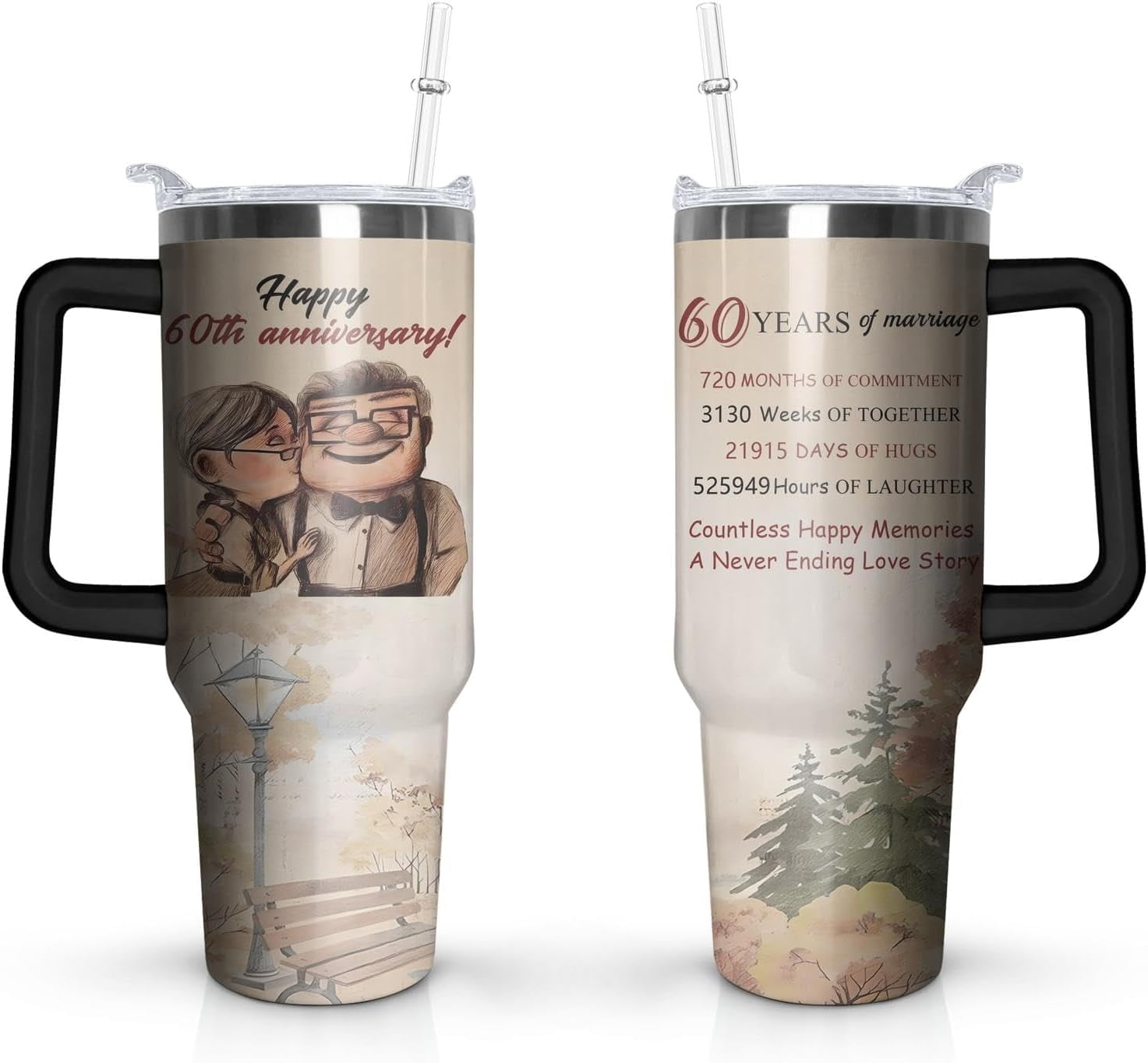 8 a tax on the sellers of coffee mugs No Such Thing as TOO MANY BOOKS 📚 main image 1