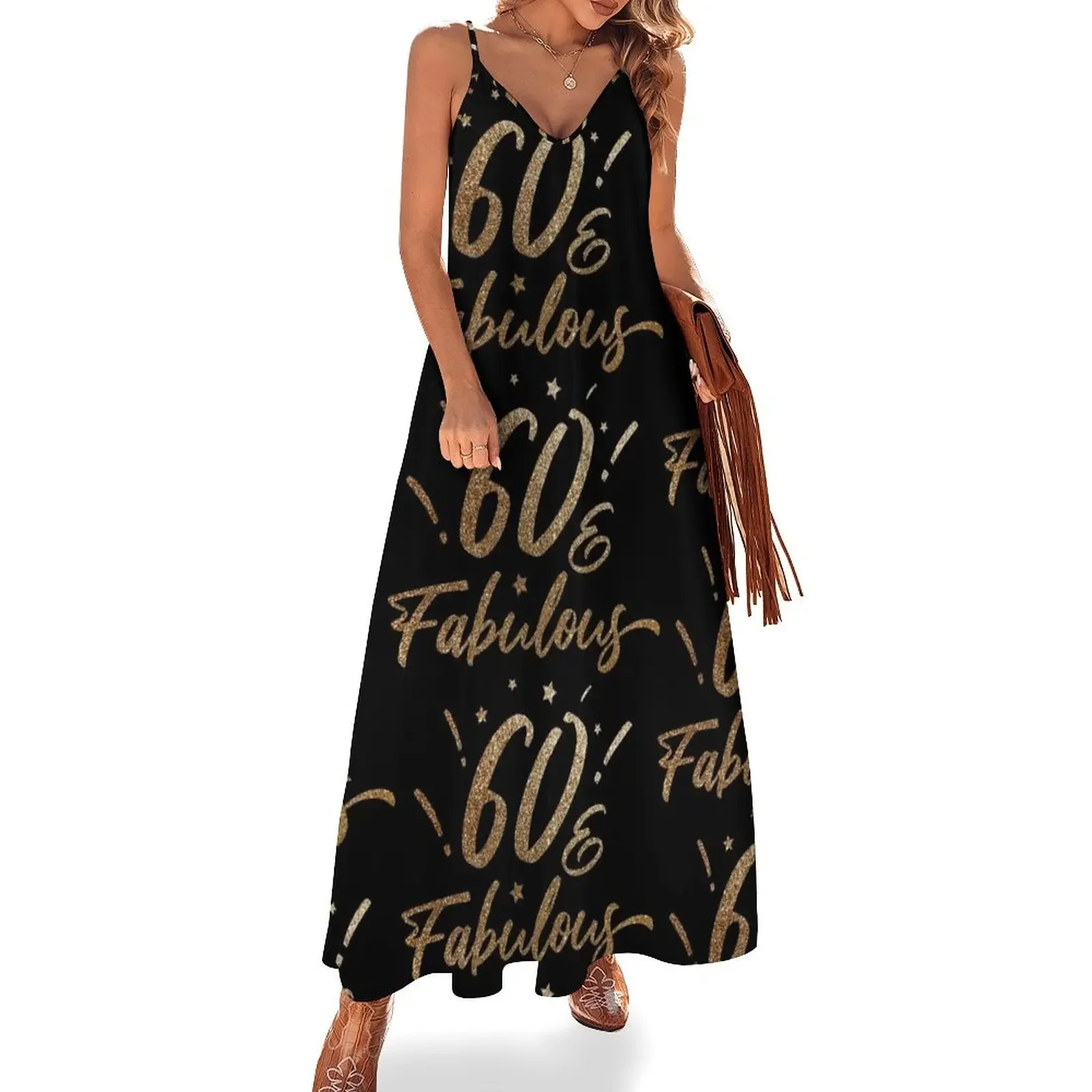 donna karan dress Donna Karan New York Women's Strapless Ruffle Gown, Champagne, 6