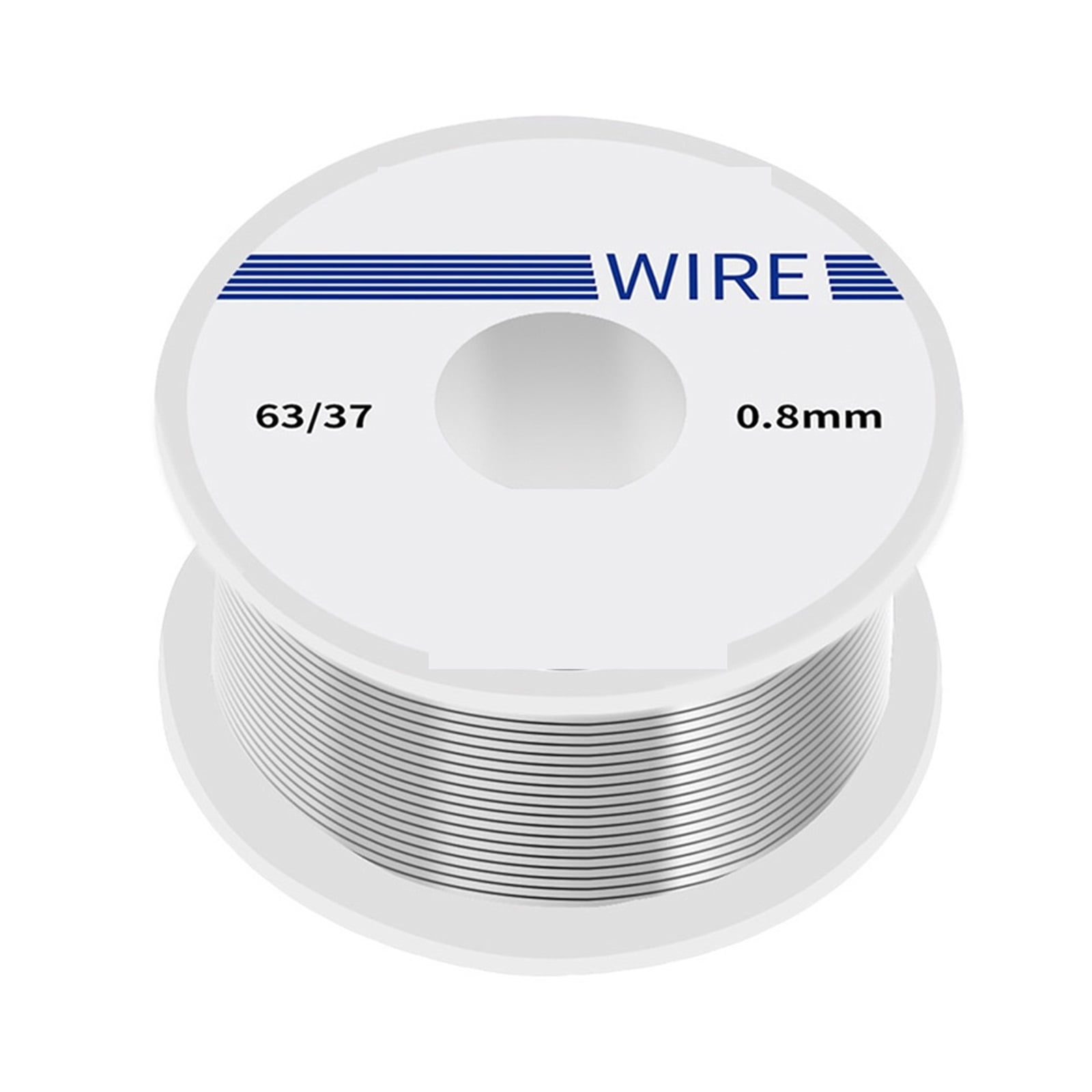 60w Electric Irons,Soldering Temperature Adjustable Electric Iron,Mini Handle Heat Pencil Soldering Iron Soldering Tool Iron Tip ,Wide Applications