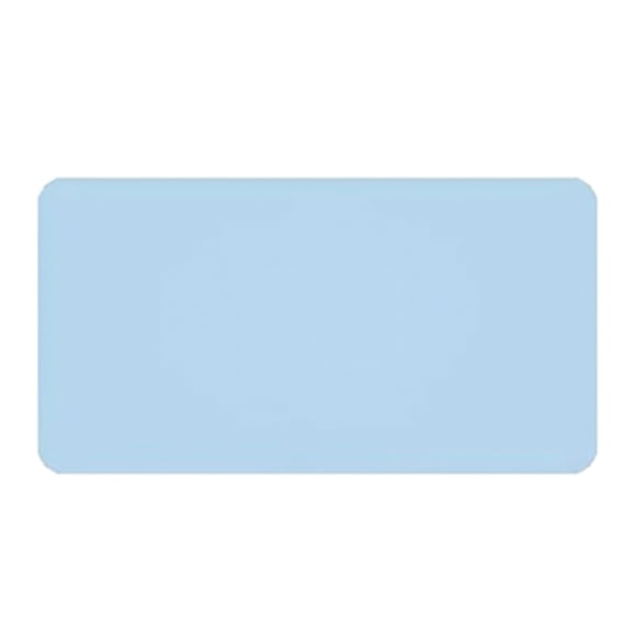 60x40cm Large Desk Pad Scratches and Water Table Covers for Keyboard Mouse Laptop Mouse Protectors