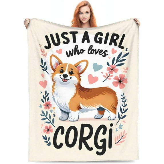 60x50 Inches Cute Pig Sunflower Blanket Gifts for Adults Kids Cartoon Piggy Piglet Flannel Throw Blankets Soft Comfy Lightweight for Home Decor Couch Bed Sofa