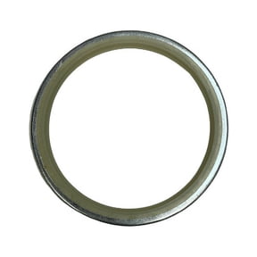 60x75x4MM Pin Seal Fits for Excavator Loader Bucket Pin ,Bushing Dust Seal