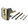 thumbnail image 1 of 61-075 619 F60 Thick Door Kit up to 2.5 in 620 621 B60, 1 of 2