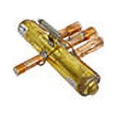 61-101684-82 - OEM Rheem Upgraded Replacement Heat Pump Reversing Valve