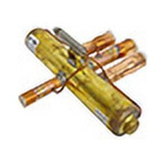 61-101684-92 - OEM Rheem Heat Pump Reversing Valve