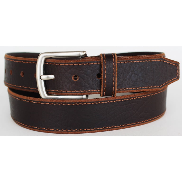 61-62 Handmade Heavy Duty Men