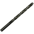 thumbnail image 1 of 61/64" x 18" HSS Extra Long Drill Bit, Straight Shank, DWDDL18X61/64, 1 of 2