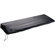 Gator GKC-1540 61–76 Note Keyboard Cover