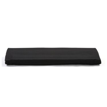 Multi-Material Piano Keyboard Cover Protector Dustproof For Electronic Keyboards
